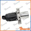 Vanne EGR pour OPEL | 0892471, 6NU014865-191